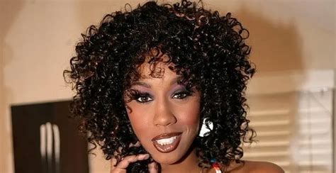 misty stone biography|Misty Stone Biography .